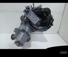 CAMBIO MANUALE COMPLETO KIA Sportage Serie S714JE