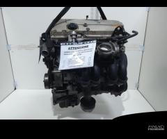 MOTORE COMPLETO MERCEDES Classe C T-Model (S202) 1