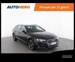 AUDI A4 CZ60987 - 6