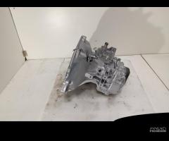 CAMBIO MANUALE COMPLETO OPEL Corsa D 5P 1Â° Serie