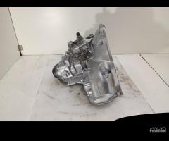 CAMBIO MANUALE COMPLETO OPEL Corsa D 5P 1Â° Serie