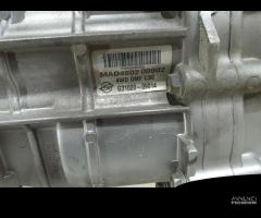 CAMBIO MANUALE COMPLETO SSANGYONG Kyron 1Â° Serie - 7