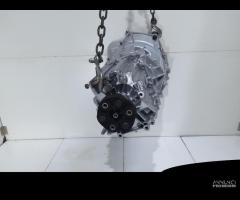 CAMBIO MANUALE COMPLETO BMW Serie 1 Serie (E87) 23