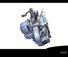 CAMBIO MANUALE COMPLETO CHEVROLET Aveo 1Â° Serie M