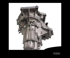 CAMBIO MANUALE COMPLETO KIA Rio 1Â° Serie K31W3K10 - 3