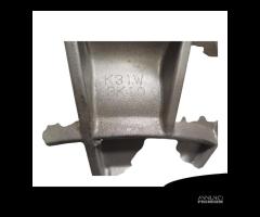 CAMBIO MANUALE COMPLETO KIA Rio 1Â° Serie K31W3K10 - 6