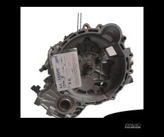 CAMBIO MANUALE COMPLETO KIA Cerato 1Â° Serie 43000 - 1