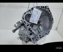 CAMBIO MANUALE COMPLETO ALFA ROMEO 147 Serie (937) - 2