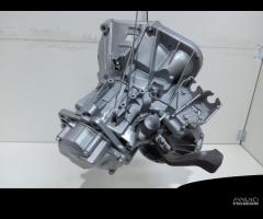 CAMBIO MANUALE COMPLETO ALFA ROMEO 147 Serie (937) - 3