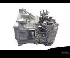 CAMBIO MANUALE COMPLETO MAZDA 5 Berlina A6031701XC - 3