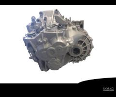 CAMBIO MANUALE COMPLETO MAZDA 5 Berlina A6031701XC