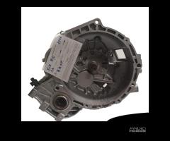 CAMBIO MANUALE COMPLETO KIA Rio 1Â° Serie R51873 A