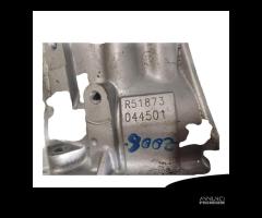 CAMBIO MANUALE COMPLETO KIA Rio 1Â° Serie R51873 A - 6