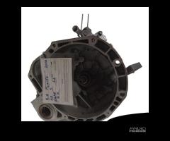 CAMBIO MANUALE COMPLETO KIA Picanto 1Â° Serie M415