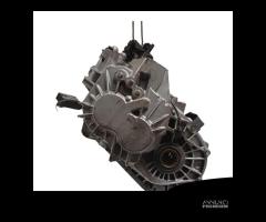 CAMBIO MANUALE COMPLETO KIA Picanto 1Â° Serie M415