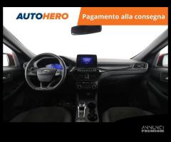 FORD Kuga CG22490 - 8