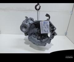 CAMBIO MANUALE COMPLETO VOLKSWAGEN Golf 4 Berlina - 1