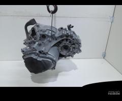 CAMBIO MANUALE COMPLETO VOLKSWAGEN Golf 4 Berlina