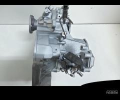 CAMBIO MANUALE COMPLETO VOLKSWAGEN Golf 4 Berlina