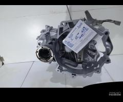 CAMBIO MANUALE COMPLETO VOLKSWAGEN Polo 4Â° Serie