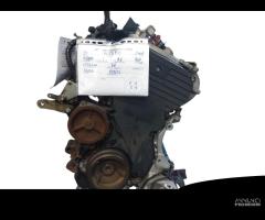 MOTORE COMPLETO FIAT Multipla 2Â° Serie 182B6.000 - 1