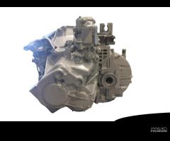 CAMBIO MANUALE COMPLETO ALFA ROMEO 147 Serie (937_