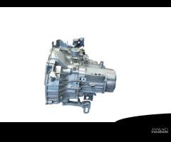 CAMBIO MANUALE COMPLETO CHEVROLET Spark 1Â° Serie - 1