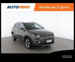 JEEP Compass LD33505 - 6