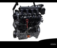 MOTORE COMPLETO HONDA Jazz Serie L12A1 L12A1, L12A