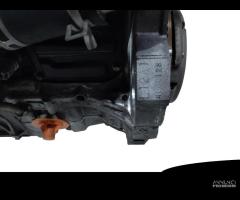 MOTORE COMPLETO HONDA Jazz Serie L12A1 L12A1, L12A