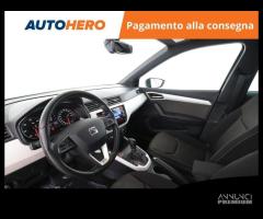 SEAT Arona YJ40233 - 7