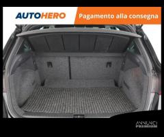 SEAT Arona YJ40233 - 10