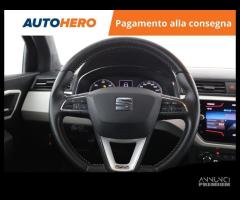 SEAT Arona YJ40233 - 12