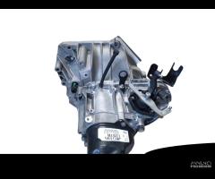 CAMBIO MANUALE COMPLETO NISSAN Micra 7Â° Serie JH3 - 3