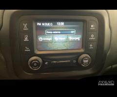 JEEP Renegade GA02213 - 18