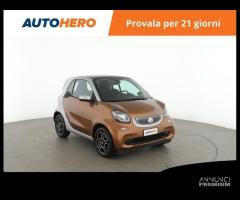 SMART ForTwo HN58356 - 6