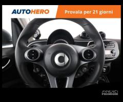 SMART ForTwo HN58356 - 12