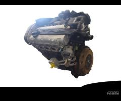 MOTORE COMPLETO VOLKSWAGEN Golf 4 Berlina AUS ATN, - 7