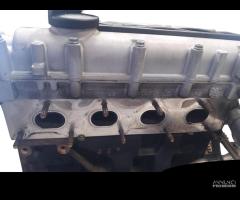 MOTORE COMPLETO VOLKSWAGEN Golf 4 Berlina AUS ATN, - 8