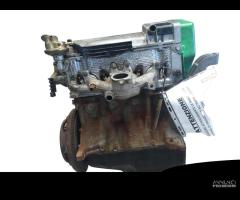 MOTORE COMPLETO FIAT Panda 1Â° Serie 156A4.000 156 - 3