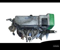 MOTORE COMPLETO FIAT Panda 1Â° Serie 156A4.000 156 - 5