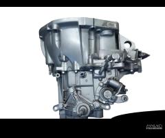 CAMBIO MANUALE COMPLETO RENAULT Scenic Serie ND000