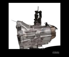 CAMBIO MANUALE COMPLETO DAEWOO Matiz 1Â° Serie F8C