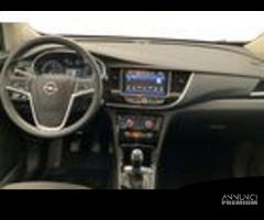 OPEL Mokka X YA18396 - 7