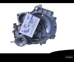 CAMBIO MANUALE COMPLETO VOLKSWAGEN Polo 3Â° Serie - 2