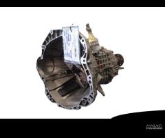 CAMBIO MANUALE COMPLETO FORD Transit Serie 88VT700