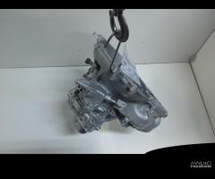 CAMBIO MANUALE COMPLETO OPEL Corsa C 5P 1Â° Serie - 6