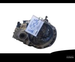 CAMBIO MANUALE COMPLETO KIA Picanto 1Â° Serie 4300