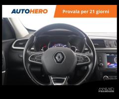 RENAULT Kadjar SS53292 - 12