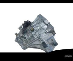 CAMBIO MANUALE COMPLETO KIA Picanto 1Â° Serie 4300